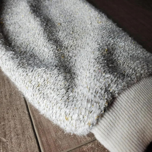 Grayson Mini Toddler Girl Size 18m Jogger Sweatpants Bundle 2 Pairs GUC - Picture 14 of 17